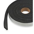 Window and Door Seals image